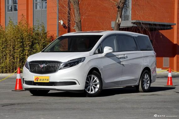 拼实力谁怕谁！2019年Q1季度30-50万中型MPV销量排行