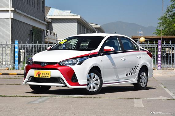 5-10万小型三厢车动力口碑排行榜前五名的车，你买过吗？