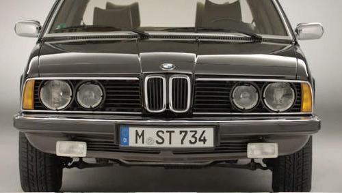 “丰田“最新资讯都在这了，就等你来