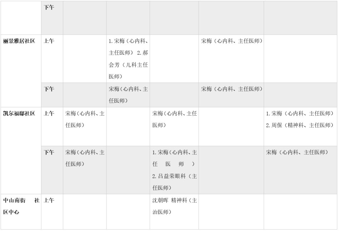 点击图片查看详情 银川人口网_曝光┆银川人看到这82人开车立马报警 关乎每一个人的生命安全