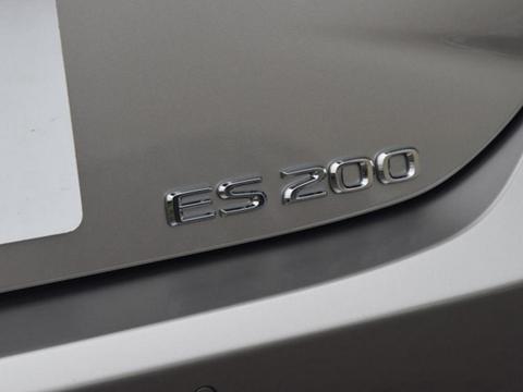 想知道“雷克萨斯“最近有什么新消息么，都在这里了