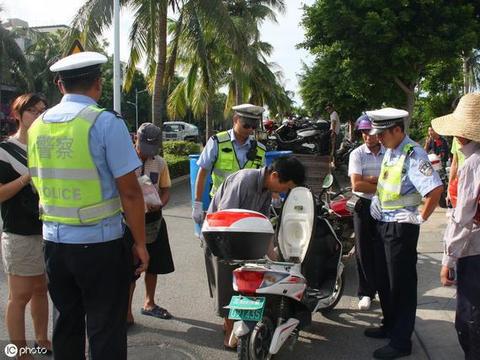 “电动车“最新资讯都在这了，就等你来