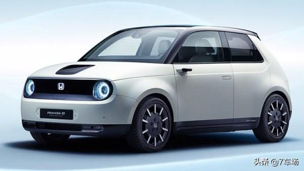 “电动车“有新的文章更新，请注意查收