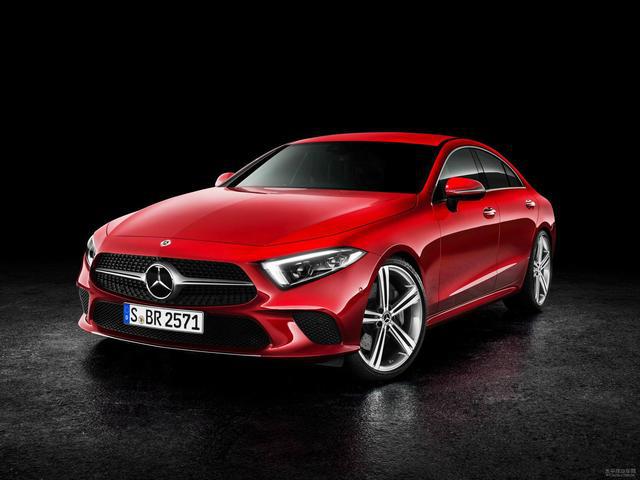 市场监管总局约谈奔驰，以后买车不再收取金融服务费