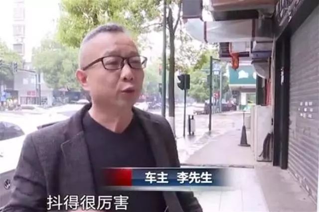 18万买二手宝马X5，半年后加速猛抖，卖家甩锅跑路！