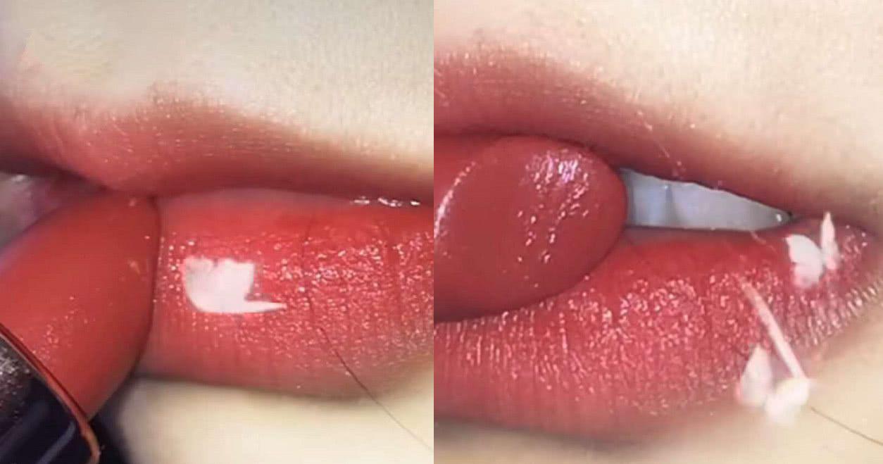 "嘴巴吃"超流行?棒棒糖 香烟不算啥,看到最后:牙不疼吗?