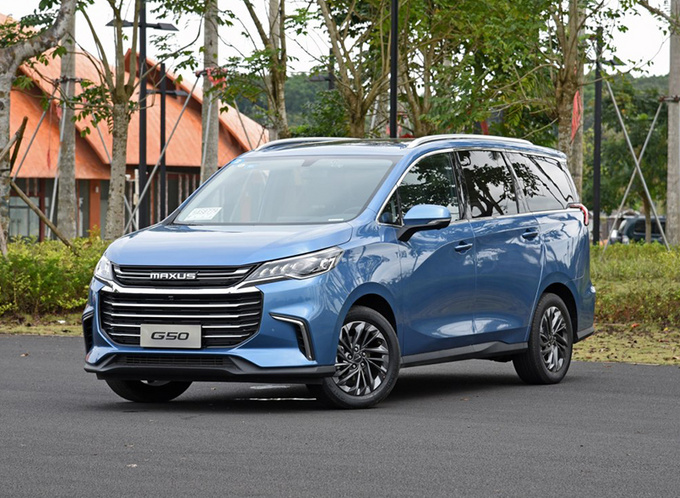 12万落地，想要大空间和舒适性，全家出游选哪款？