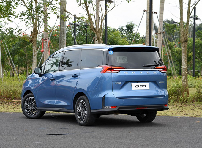 12万落地，想要大空间和舒适性，全家出游选哪款？