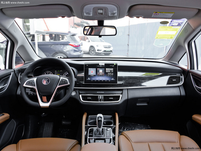 12万落地，想要大空间和舒适性，全家出游选哪款？