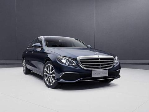 “雷克萨斯“最新资讯都在这了，就等你来