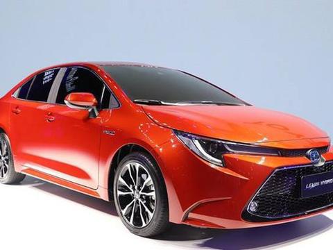 这里有“丰田“的最新资讯请不要错过