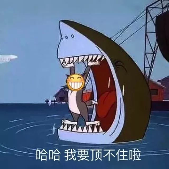00后圈内黑话曝光，看懂算我输！