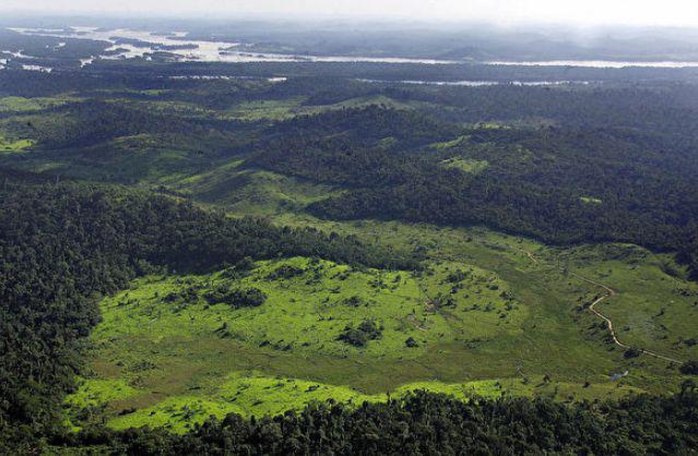 2019年40岁以下死亡人口_40岁男人照片(2)