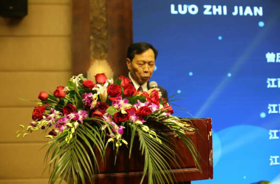 2019年经济热点很多_2019山东三支一扶时政热点 4月23日国内外时事新闻