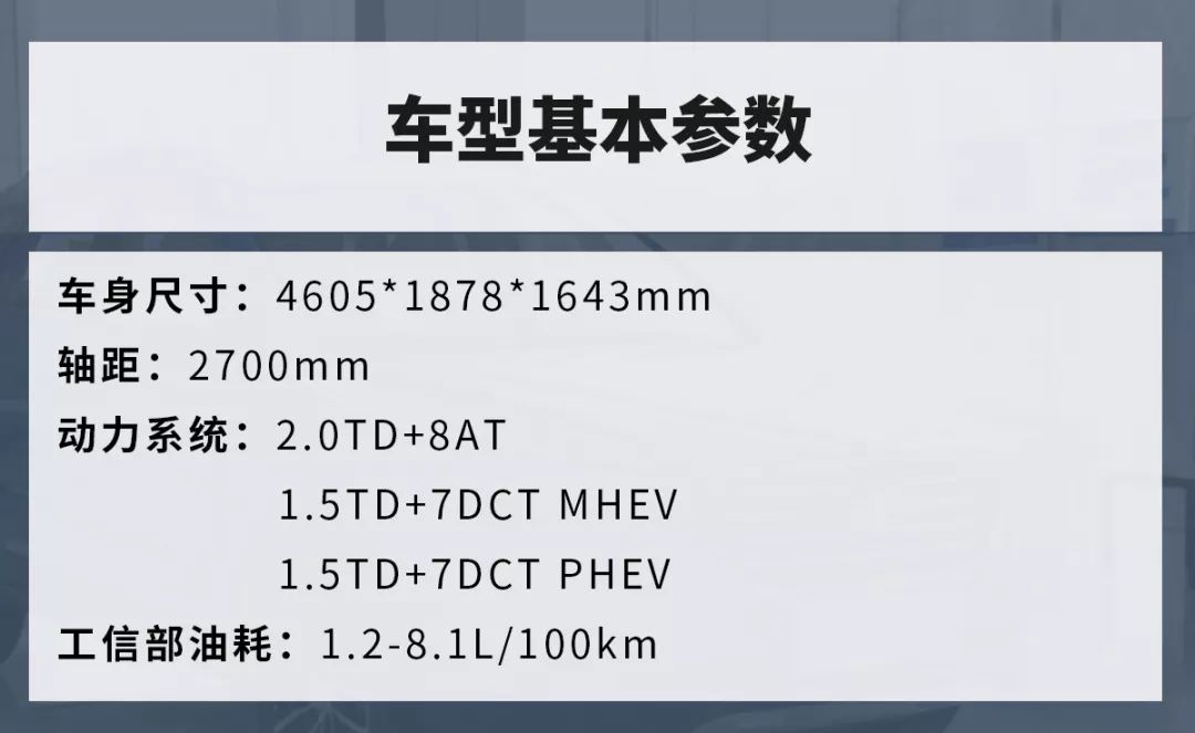 吉利最贵SUV刚上市,到底值不值得入手?听听4S店销售怎么说