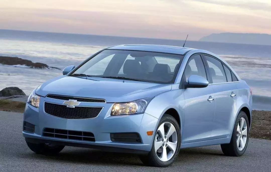 这些换代失败的车型究竟做错了什么?