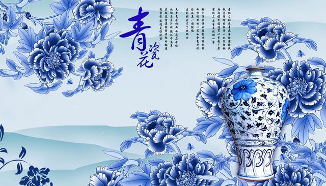 有这3征兆的男人，金蝉子转世，积善成财，好命一生！
