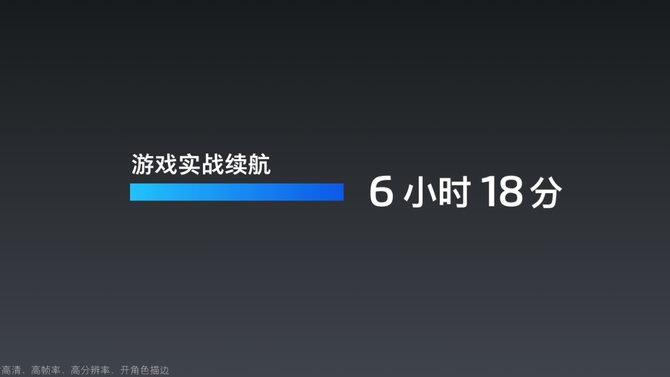 d9f0-hwsffzc8691872.png