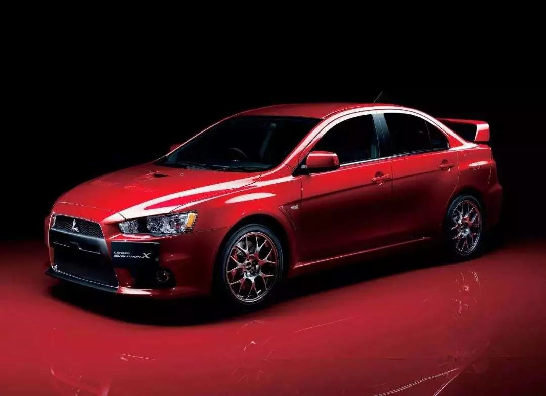 这些换代失败的车型究竟做错了什么?