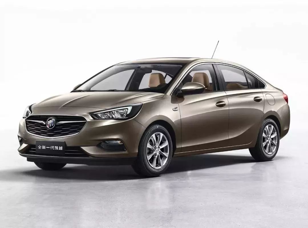 这些换代失败的车型究竟做错了什么?