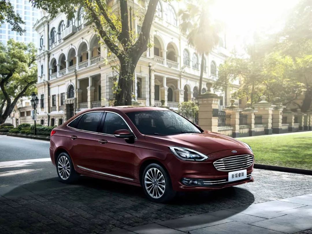 这些换代失败的车型究竟做错了什么?