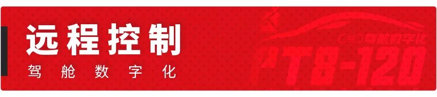 15万级最智能的合资SUV之一,用起来到底好不好?【实测】