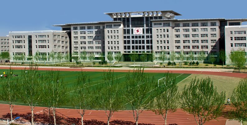 【最新】黑龙江省文明校园公示出炉啦，快来看看都有哪些学校