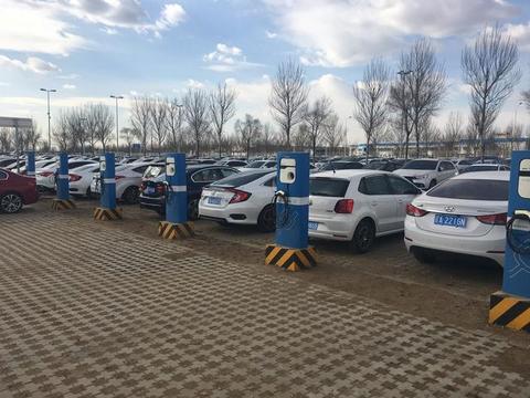 省油、环保、空间大，新能源MPV是否更有前途？