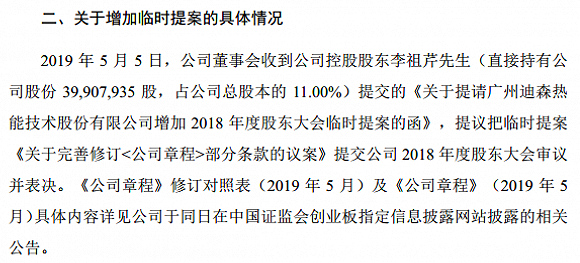 公司章程在哪 0c6b-hwsffzc8440091.png