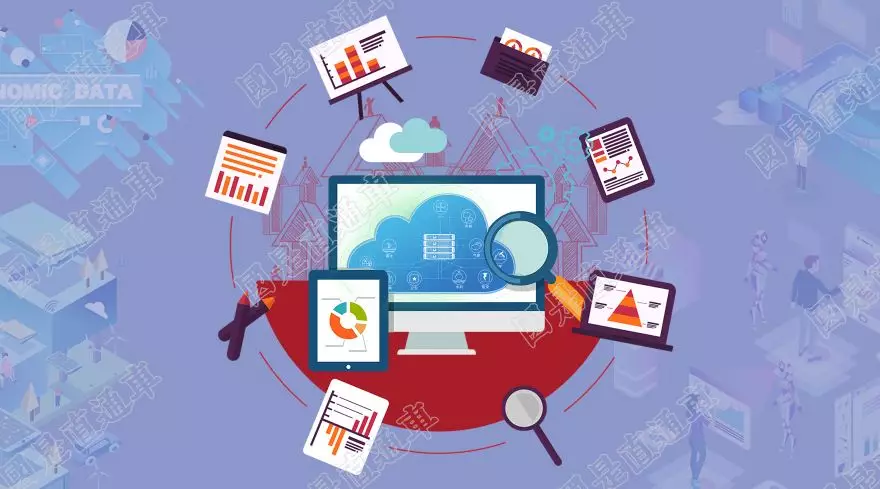 河北GDP分类_河北地图(3)