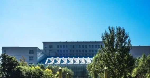 【最新】黑龙江省文明校园公示出炉啦，快来看看都有哪些学校