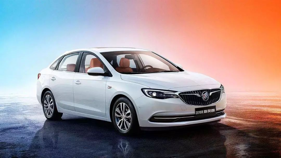 这些换代失败的车型究竟做错了什么?