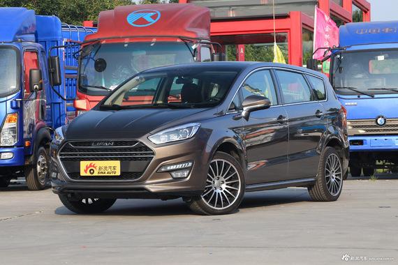 10-15万MPV油耗口碑最佳排行榜TOP8