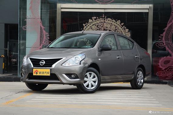 5-10万合资品牌车型油耗口碑排行榜！