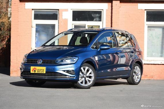 10-15万德系车油耗口碑排行榜前十名的车，你买过吗？