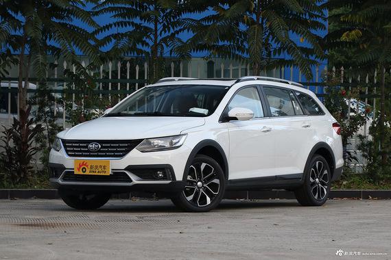 “旅行车“必看资讯都在这，你错过了吗