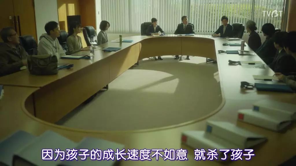 一集8.7，提前锁定本季最佳日剧