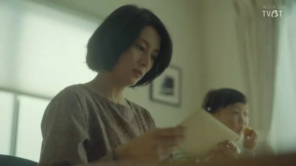 一集8.7，提前锁定本季最佳日剧