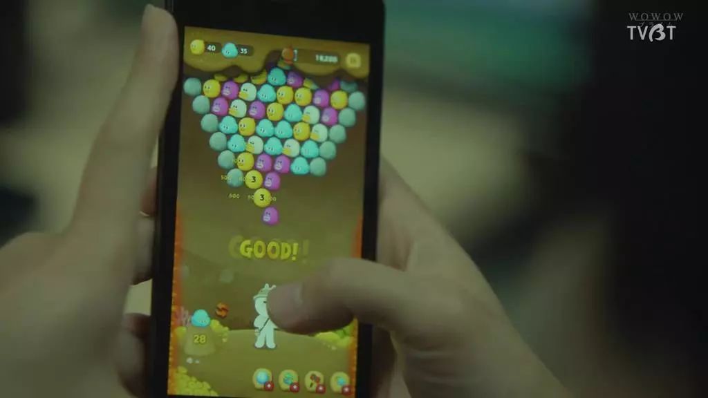 一集8.7，提前锁定本季最佳日剧