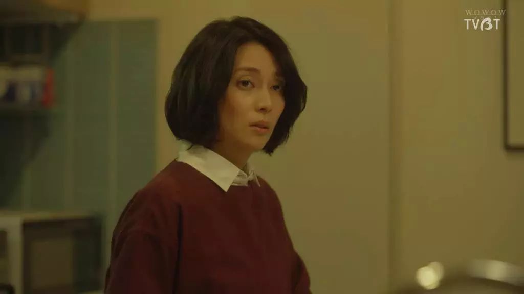 一集8.7，提前锁定本季最佳日剧