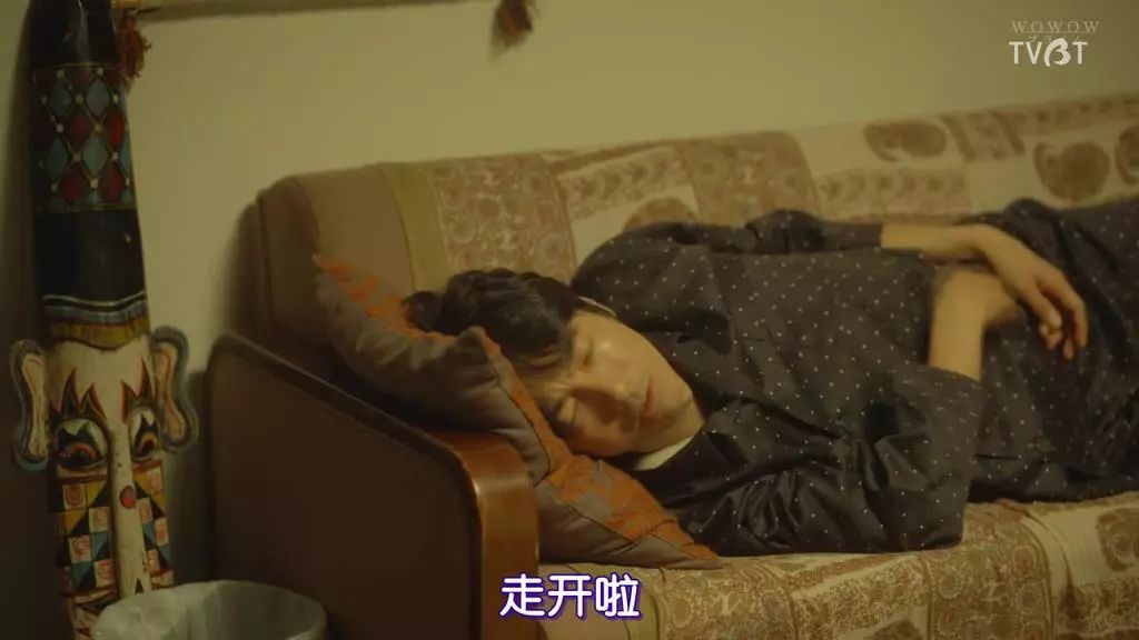 一集8.7，提前锁定本季最佳日剧