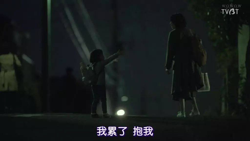 一集8.7，提前锁定本季最佳日剧