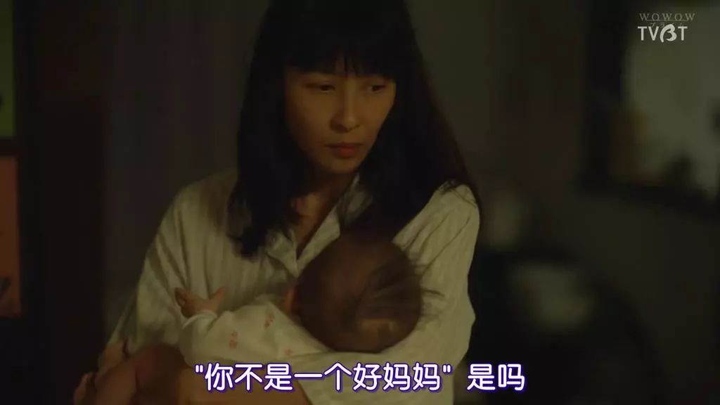 一集8.7，提前锁定本季最佳日剧