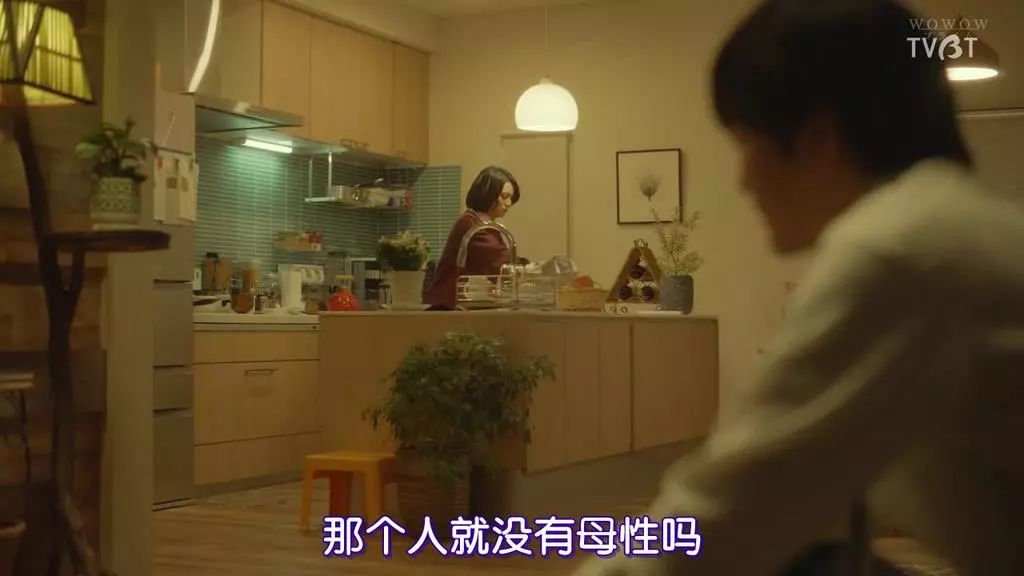 一集8.7，提前锁定本季最佳日剧