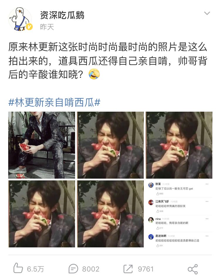 股份有限公司2024年年度陈述摘要及航天宏图音讯手艺股份有限公司第四届董事会第三次聚会决定通告(2024年年度申诉摘要及安徽皖仪科技第五届监事会第十七次会议决定晓示(《御母承欢》动漫V)广东绿通新能源