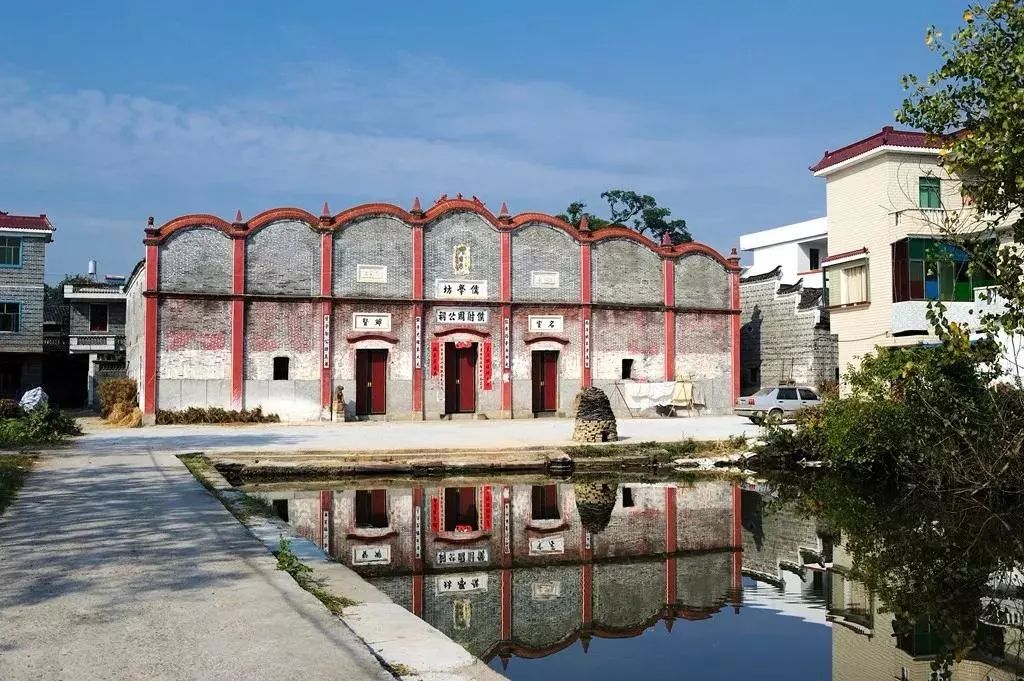 泰和首届小龙虾文化旅游节本周末开启，想吃“霸王虾”的看过来！