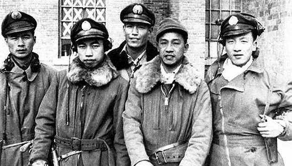 1949台湾人口_台湾的人口图片