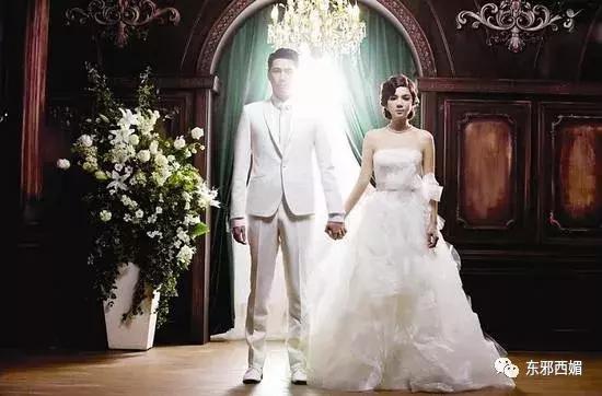 为她打CALL！终于有女星勇敢说出生娃的屎尿屁真相，看完想哭