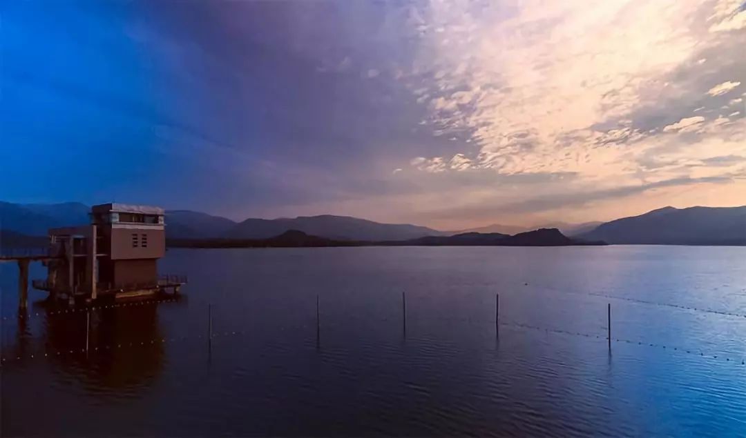 ¥188/位 “露天烧烤 小龙虾”双主题！花园式酒店放大招，6种口味小龙虾轮番刷，青啤、哈根达斯不限量！