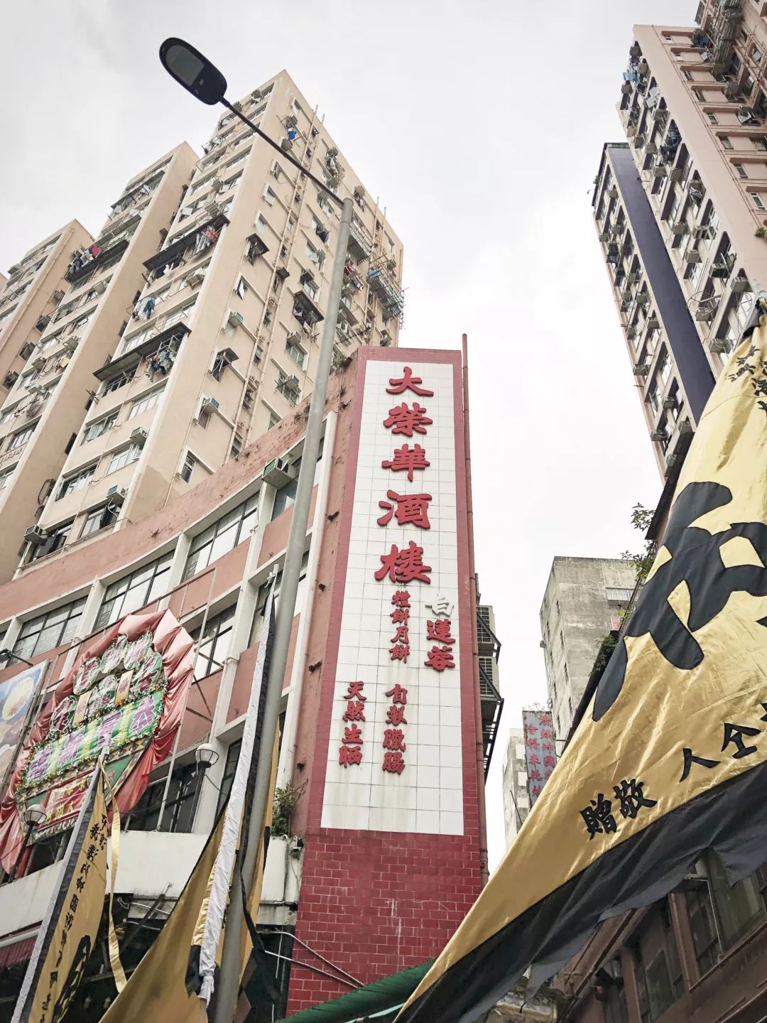 653元飞台湾马来西亚！414元飞泰国！日本欧洲劲爆低价！